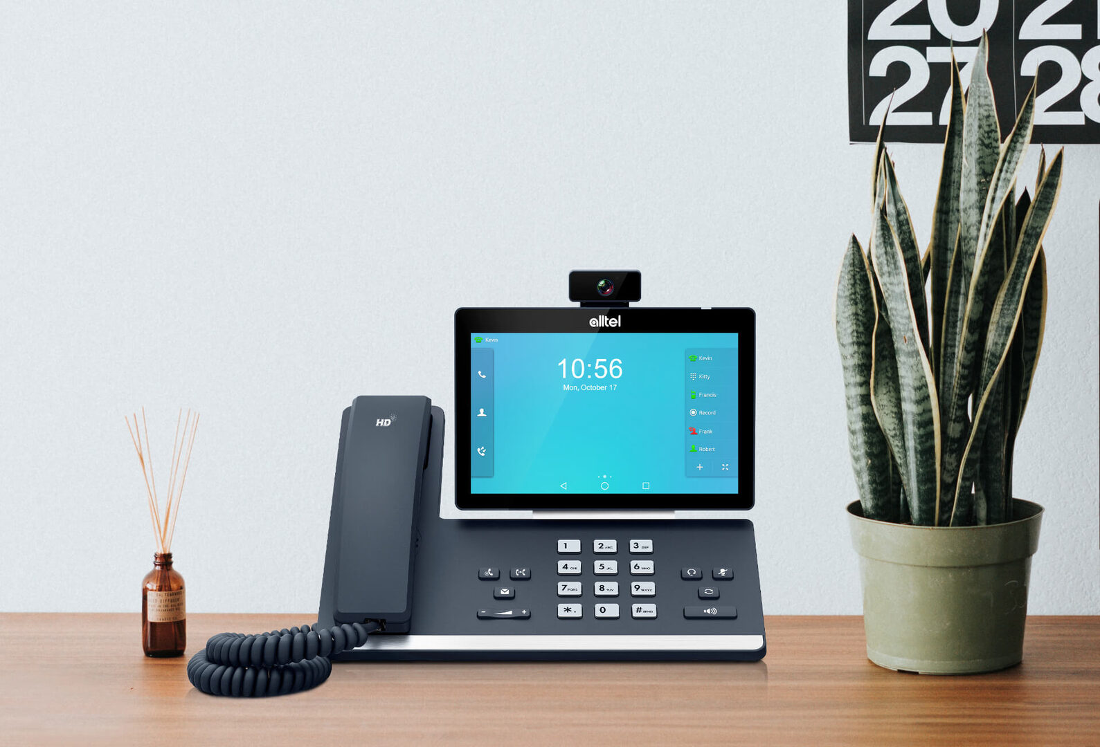 voip-31 Solutions de téléphonie : optimisez votre communication avec la VoIP