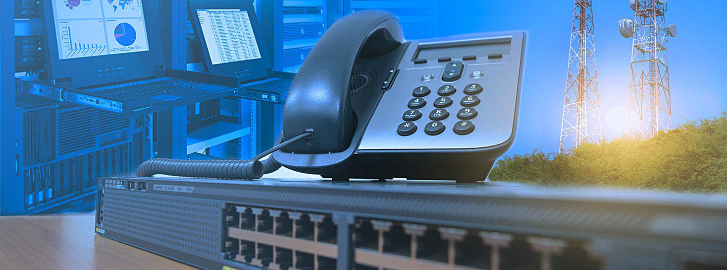 voip-35 La téléphonie : révolutionner la communication avec la VoIP