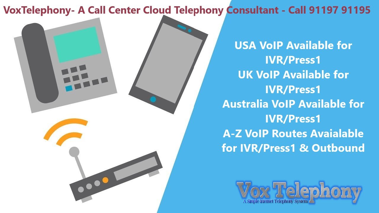 voip-accessible-2 Le téléphone sans téléphone : l'ère de la VoIP à portée de main