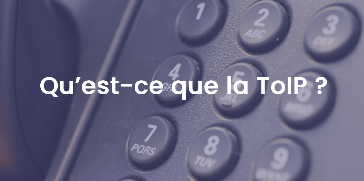 voip-atout-strategique Comment entreprise-facile transforme la téléphonie VoIP en atout stratégique