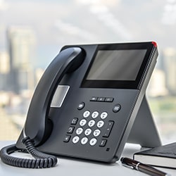 voip-avantages-1 Voip : comprendre les bases et ses avantages