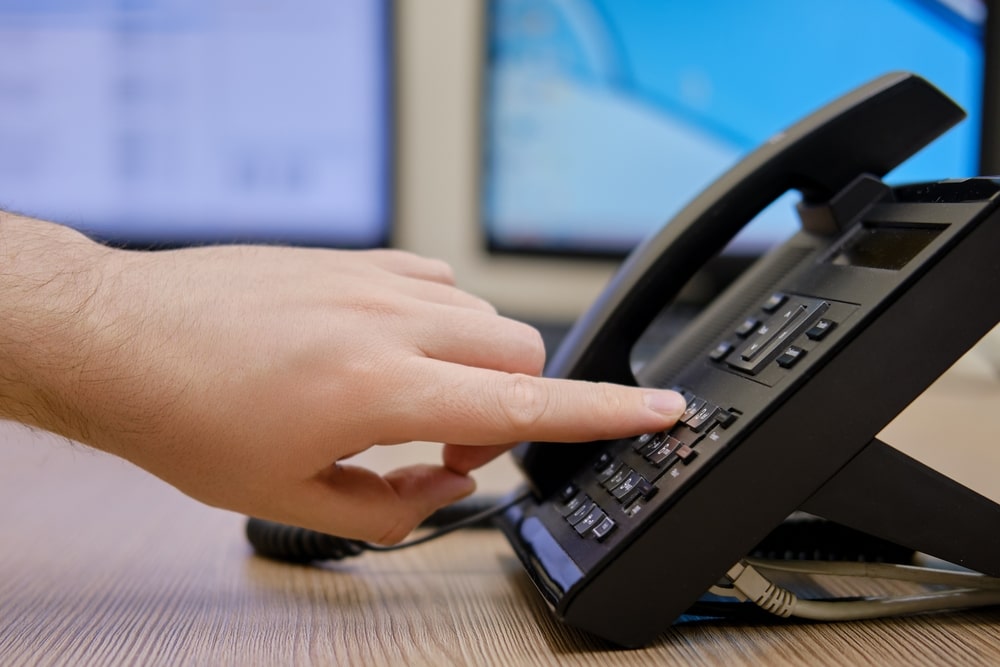 voip-avantages-6 VoIP : définition et avantages pour les entreprises