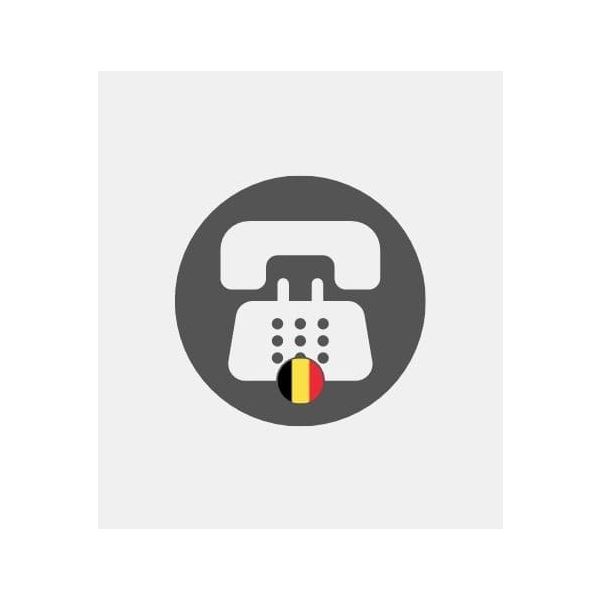 voip-belgique-1 Téléphone en Belgique : les meilleures options de téléphonie VoIP