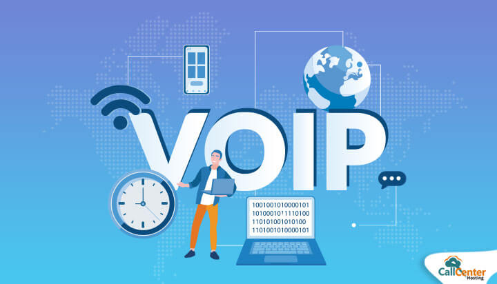 voip-communication Pc-telephone : optimiser votre communication grâce à la voip