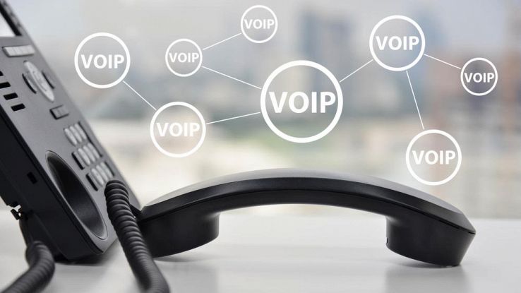 voip-eco-responsable-1 N vert : la téléphonie VoIP écologiquement responsable