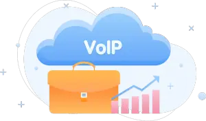 voip-en-entreprise-1 Téléphone en entreprise : optimiser la communication avec la VoIP