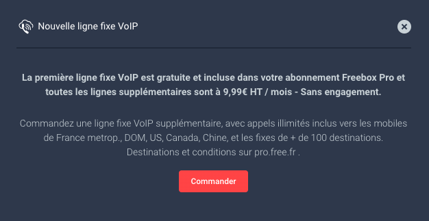 voip-en-france-1 Téléphone en France : l'impact de la technologie VoIP sur les communications