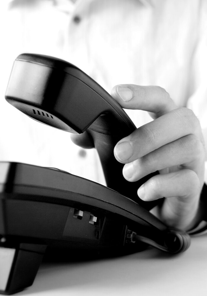 voip-en-france-5-1 Numéro portable en France : tout ce que vous devez savoir sur la téléphonie VoIP