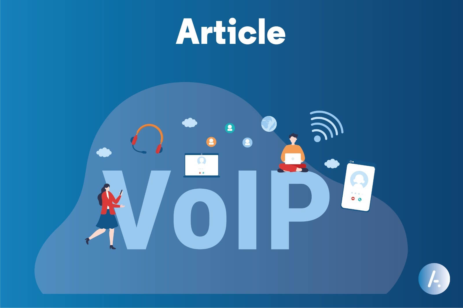 voip-enjeux-et-benefices Appel téléphonique enregistré : comprendre les enjeux et les bénéfices de la VoIP