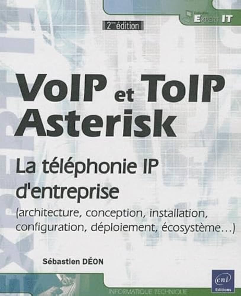 voip-entreprise-2 Téléphonie d'entreprise : optimiser la communication avec la VoIP