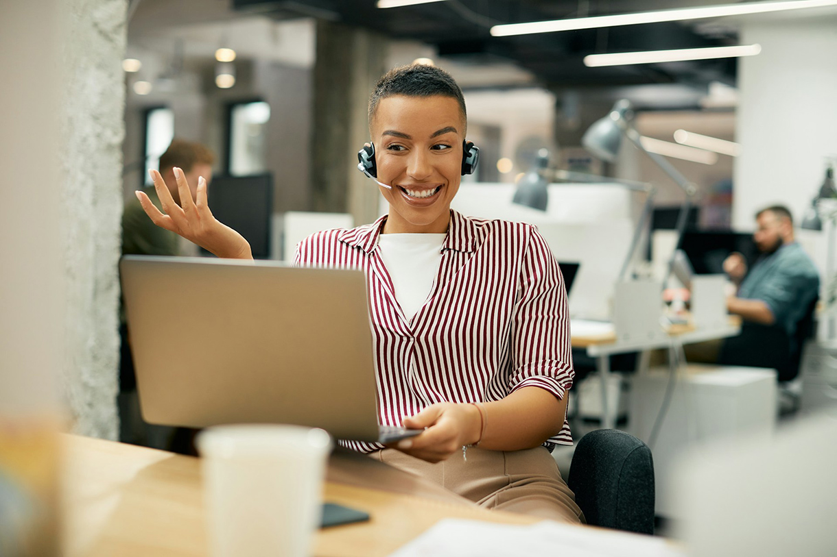 voip-entreprise Jardineries Dupoirier : révolutionner la téléphonie VoIP pour les entreprises