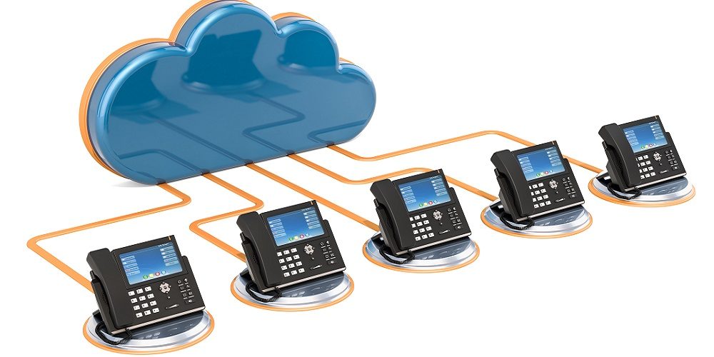 voip-et-communication-11 Annonce téléphone : comment la VoIP transforme la communication