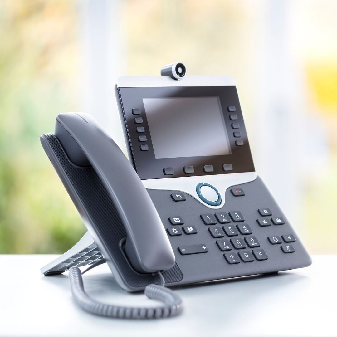 voip-et-communication-12 Annonce téléphone : comment la VoIP transforme la communication