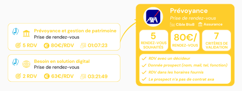 voip-et-force-de-vente-2 Sales enablement : comment la téléphonie VoIP optimize votre force de vente