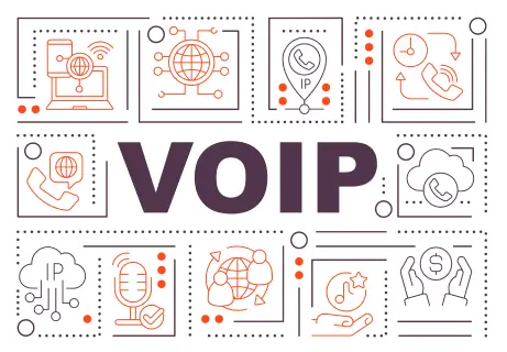 voip-et-satisfaction-client Question de satisfaction : comment la téléphonie VoIP améliore l'expérience client