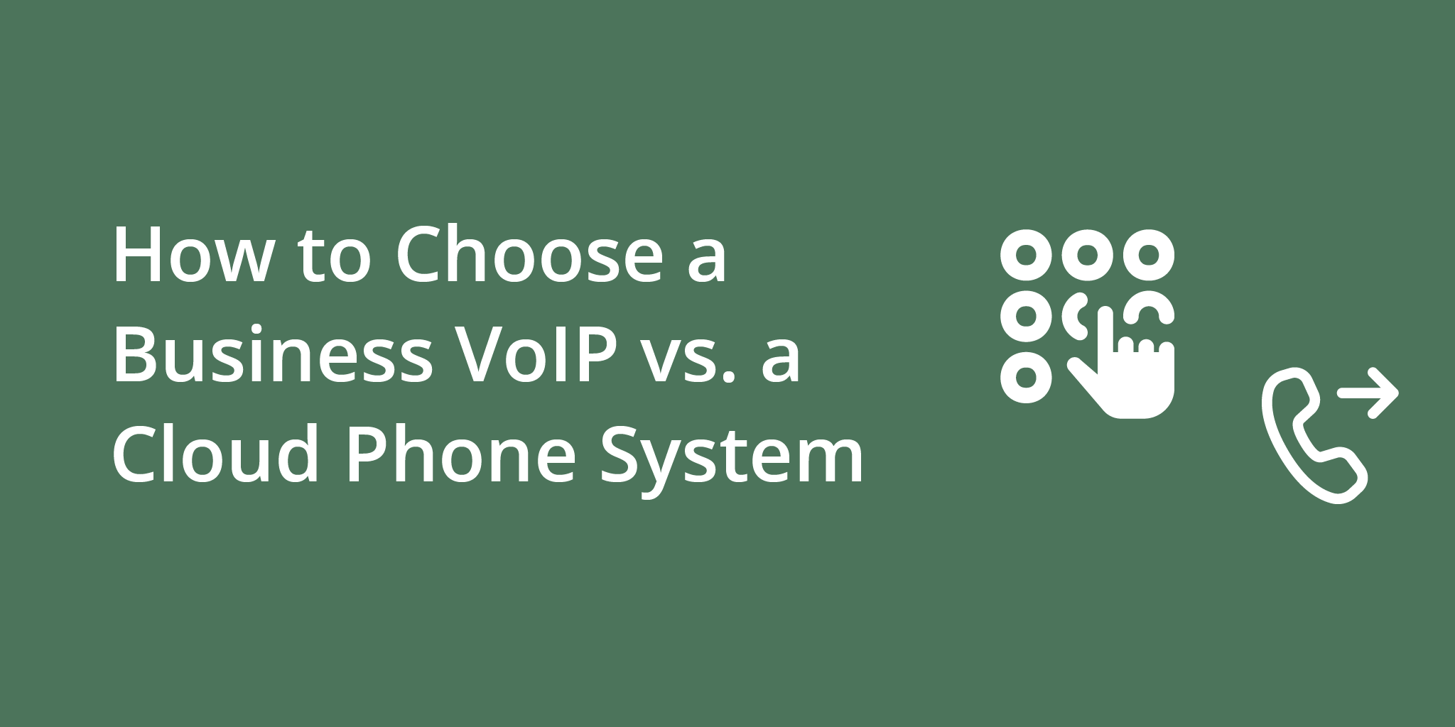 voip-make-vs-zapier Make vs zapier : quel outil choisir pour optimiser votre téléphonie VoIP ?