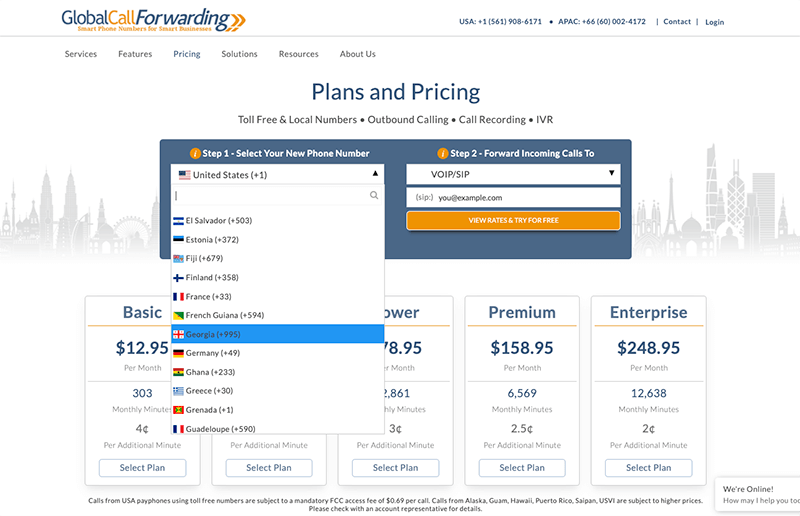 voip-numeros-francais Comprendre les numéros de téléphone français en VoIP