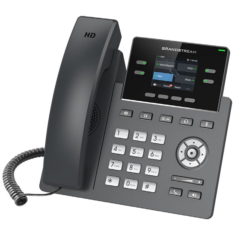 voip-optimisation-1 Ligne VoIP : tout ce que vous devez savoir pour optimiser vos communications