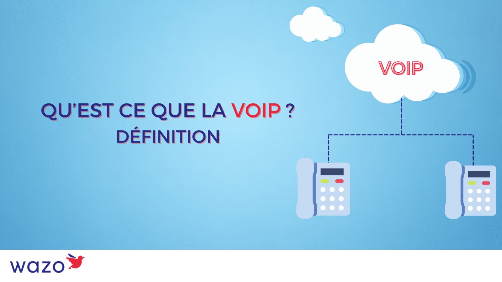 voip-pme-choix-plateforme Solution voip pour les pme : comment choisir la bonne plateforme