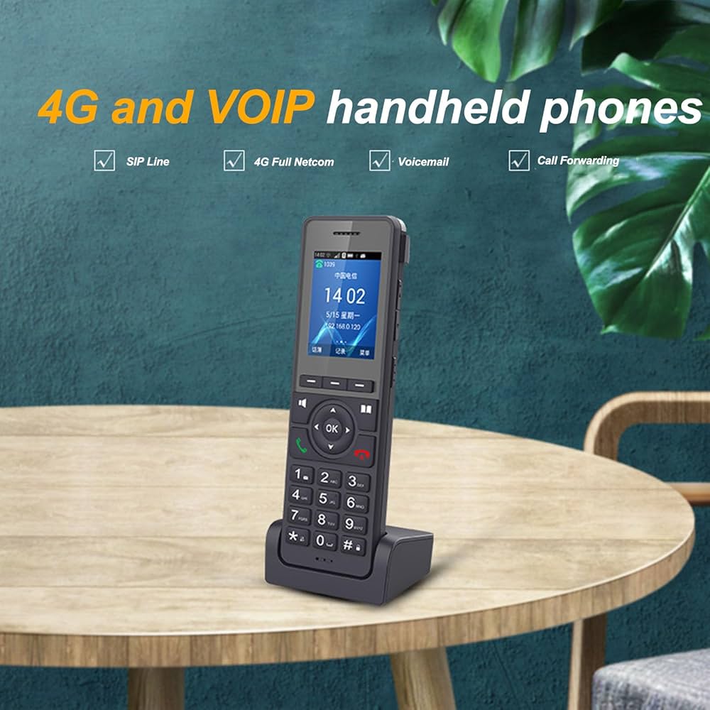 voip-portable-1 Ouvrir une ligne téléphonique portable avec la voix sur IP