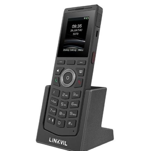 voip-portable Ouvrir une ligne téléphonique portable avec la voix sur IP