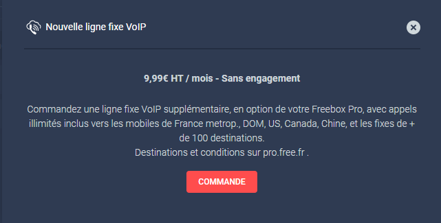 voip-pour-appels-canada-france Appel du Canada vers la France : l'importance de la téléphonie VoIP