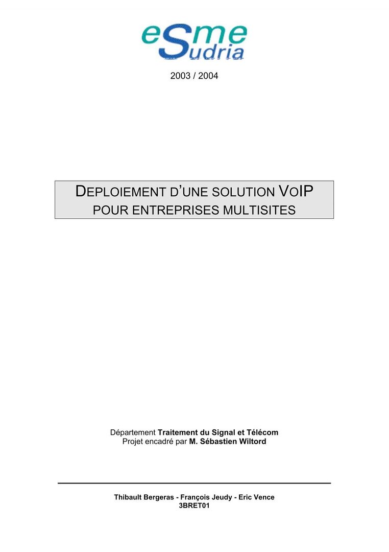 voip-pour-entreprises-1 Optimiser votre téléphone entreprise avec la téléphonie VoIP