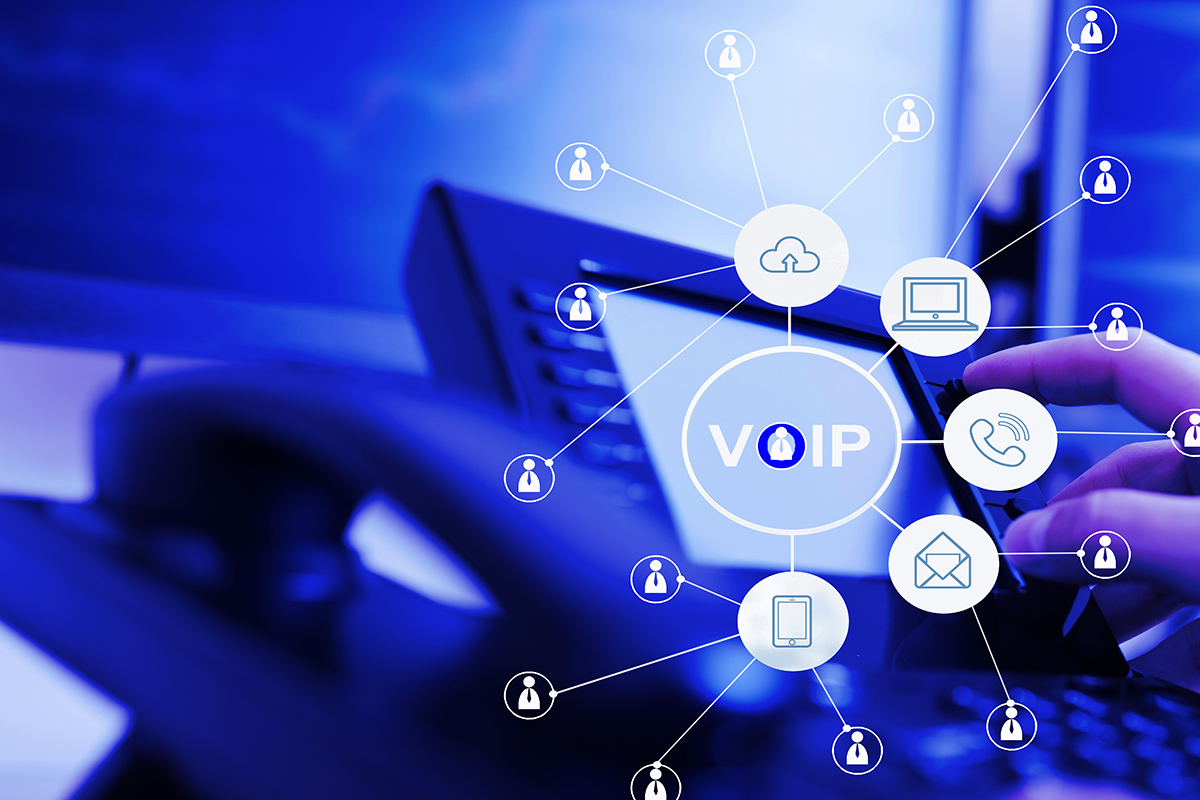 voip-pour-entreprises-4 Voip solution : optimiser la communication d'entreprise