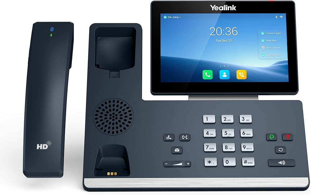 voip-simplifiee-2 Onoff : la solution VoIP pour des communications simplifiées