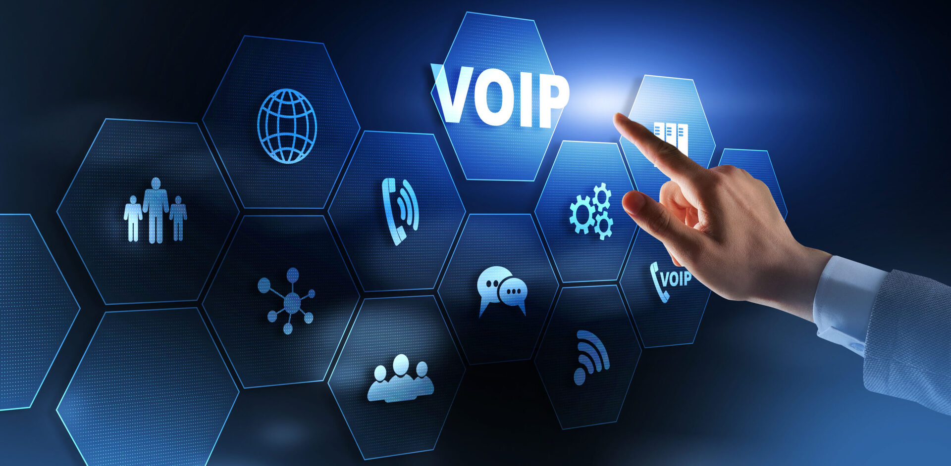 voip Numéros de téléphone : tout ce que vous devez savoir sur la téléphonie VoIP