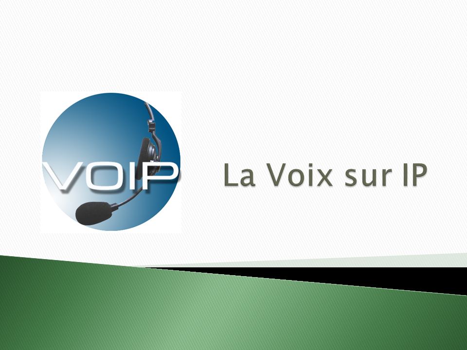 voix-et-voip-1 Reconnaissance vocale : révolutionner la téléphonie VoIP