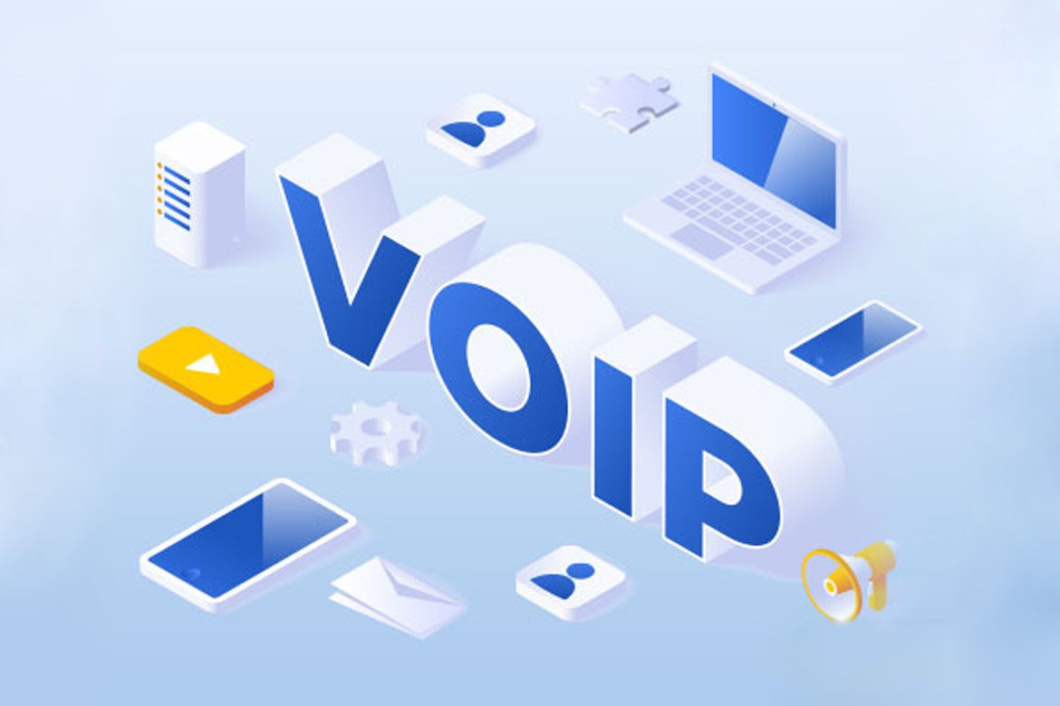 voix-sur-ip-6 Téléphone professionnel : optimisez votre communication avec la voix sur IP