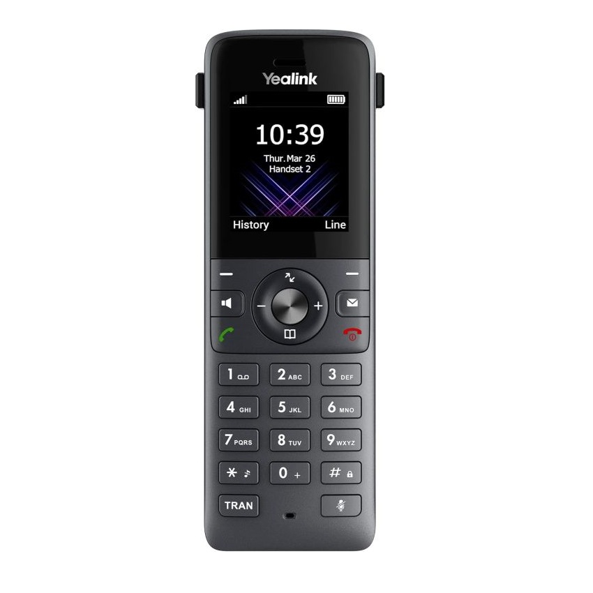 yealink-communications-voip-2 Téléphone Yealink : l'outil idéal pour optimiser vos communications VoIP