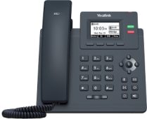 yealink-communications-voip Téléphone Yealink : l'outil idéal pour optimiser vos communications VoIP