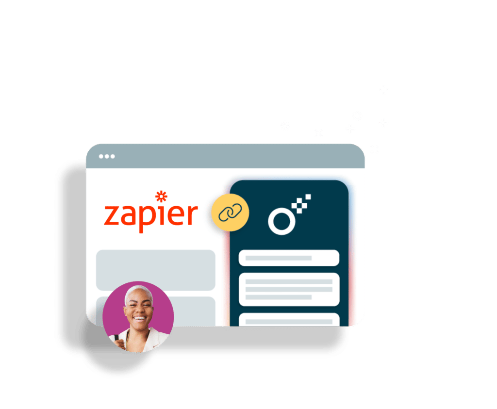 zapier-automatisation-des-taches-en-ligne Zapier : l'outil indispensable pour automatiser vos tâches en ligne