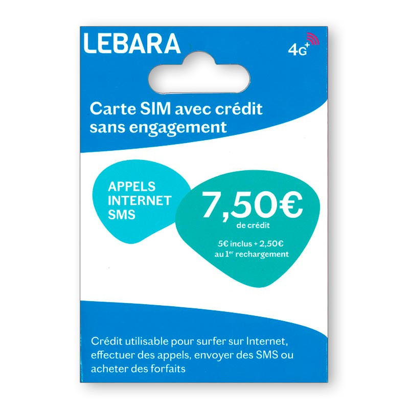 33-7-indicatif-mobile-france-1 C'est quoi le +33 7 : tout savoir sur l'indicatif des numéros mobiles en France