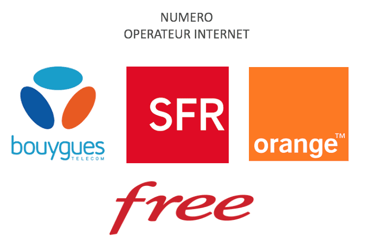 découvrez le service d'opérateur numéro qui vous permet de gérer efficacement vos communications téléphoniques. bénéficiez d'une assistance personnalisée et découvrez nos offres adaptées à vos besoins.