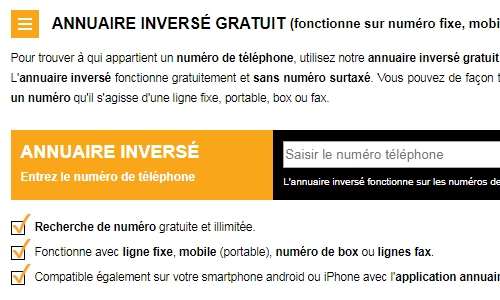 découvrez comment devenir propriétaire d'un numéro fixe et les avantages qu'il offre pour votre entreprise. apprenez les étapes essentielles pour sécuriser votre numéro, optimisez votre communication et améliorez votre image professionnelle.