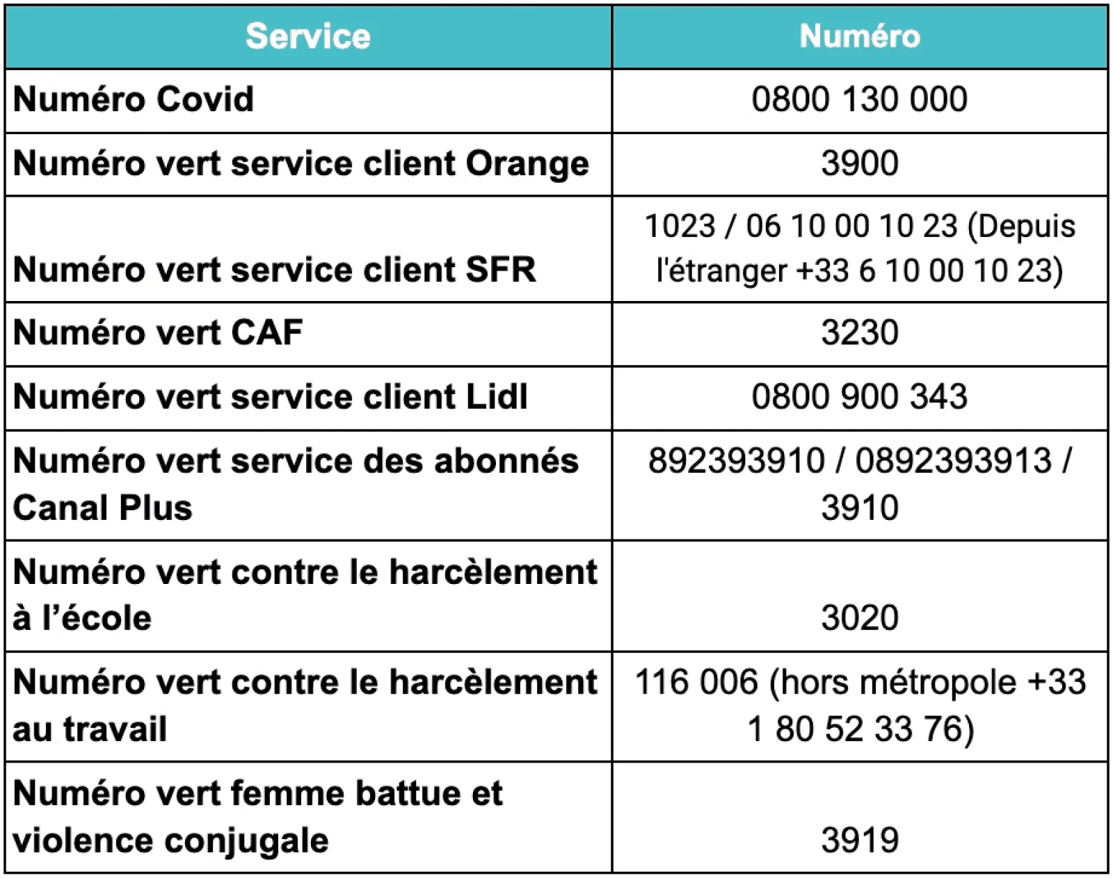 découvrez comment gérer efficacement le numéro fixe de votre entreprise en tant que propriétaire. apprenez les meilleures pratiques pour optimiser vos communications et améliorer votre relation client.