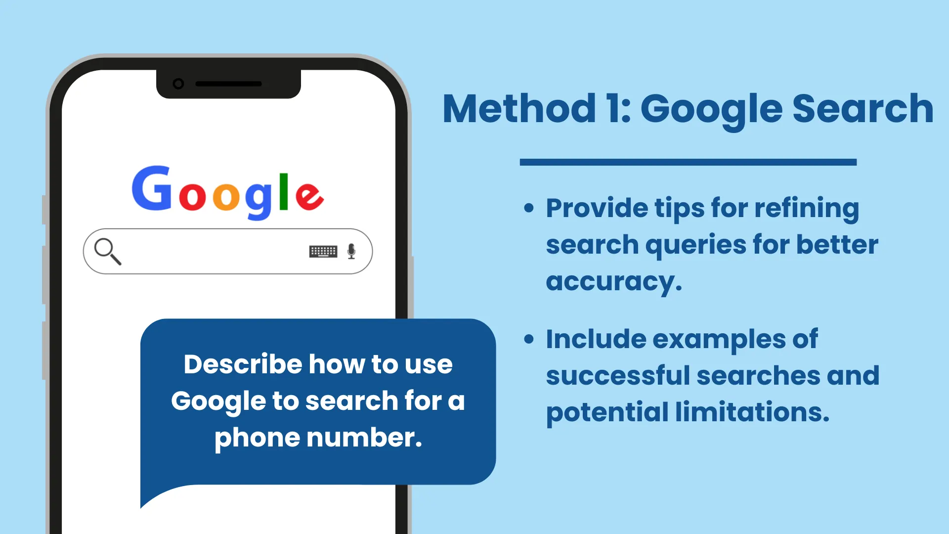 découvrez comment retrouver le propriétaire d'un numéro portable grâce à nos astuces et services en ligne. accédez à des méthodes simples et efficaces pour identifier un numéro de téléphone mobile et sécuriser vos communications.