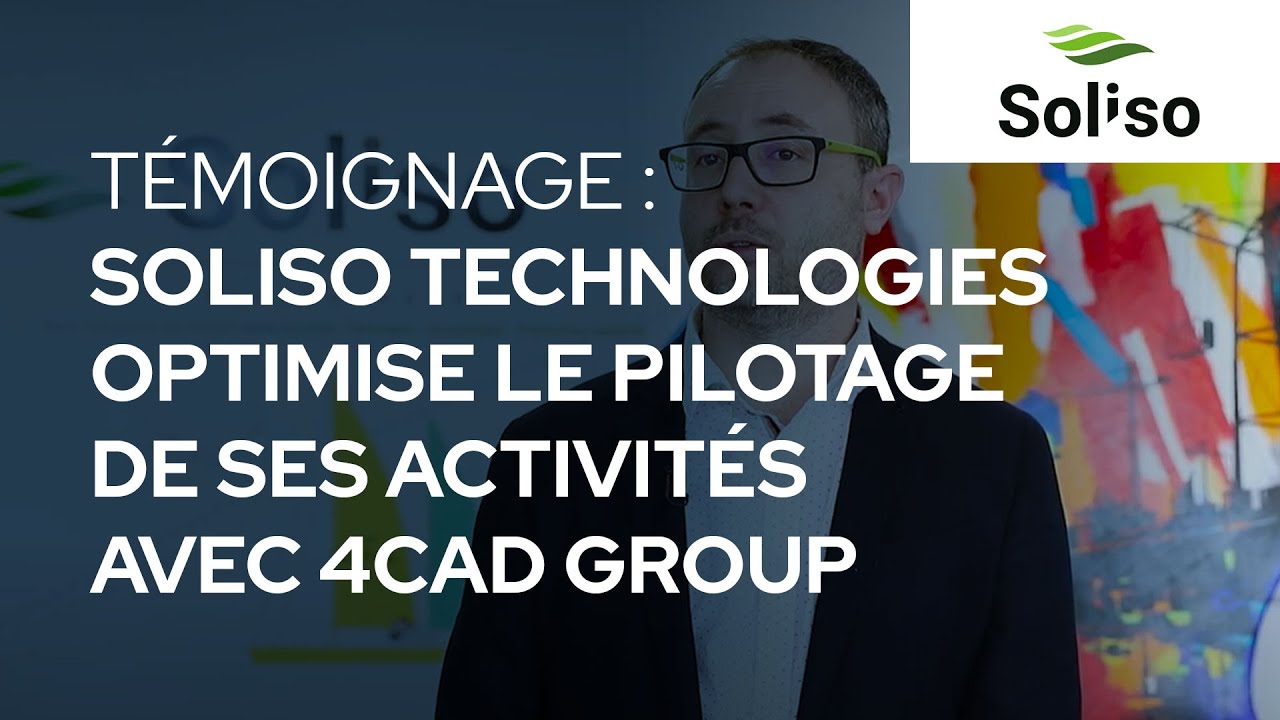 akopso optimise vos appels pour améliorer la communication et l'efficacité de votre entreprise. découvrez des solutions innovantes pour gérer vos échanges téléphoniques et maximiser votre productivité.