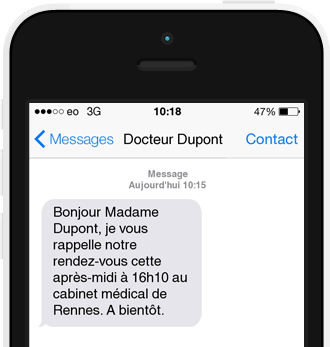 découvrez notre service client bonjour téléphone, disponible pour répondre à toutes vos questions et vous assister dans vos démarches. contactez-nous pour une aide rapide et efficace.