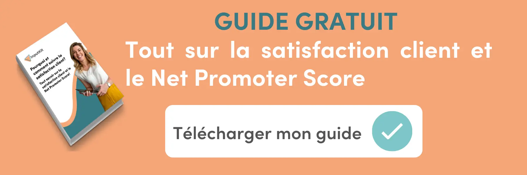 découvrez les clés d'une expérience client réussie : conseils pratiques, stratégies efficaces et témoignages inspirants pour transformer vos interactions et fidéliser votre clientèle.