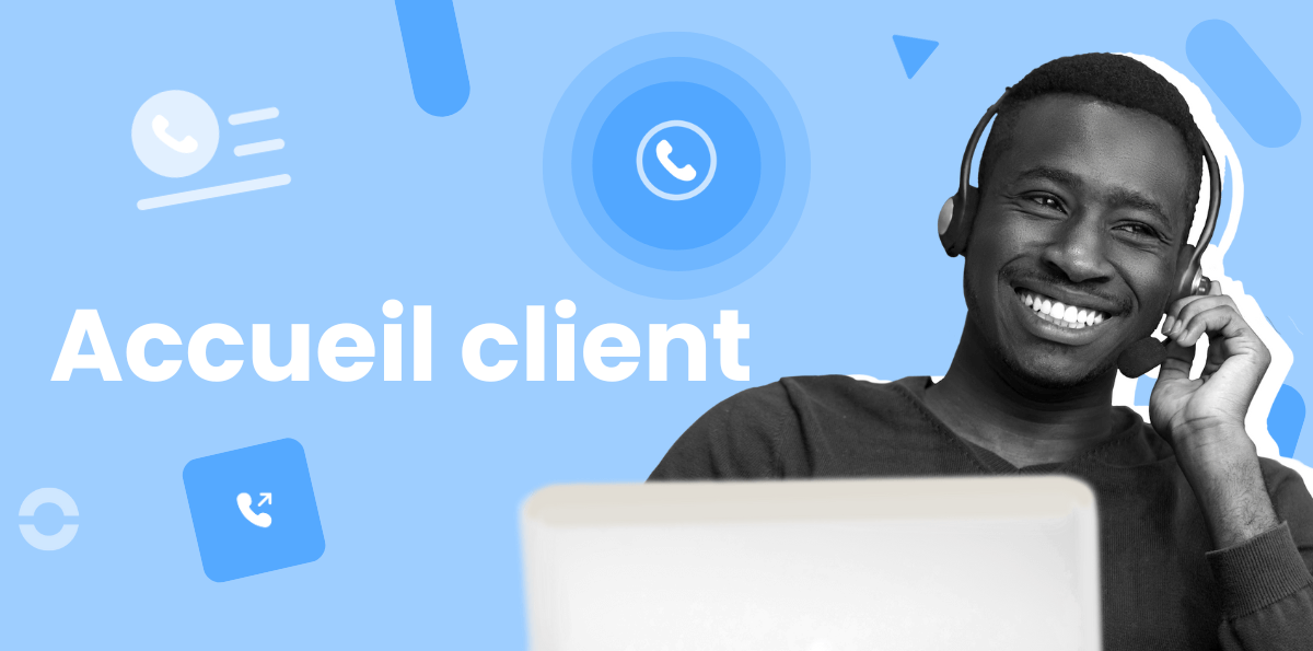 optimisez votre accueil téléphonique avec nos services professionnels. assurez une première impression positive et un service client de qualité. découvrez nos solutions adaptées à vos besoins.