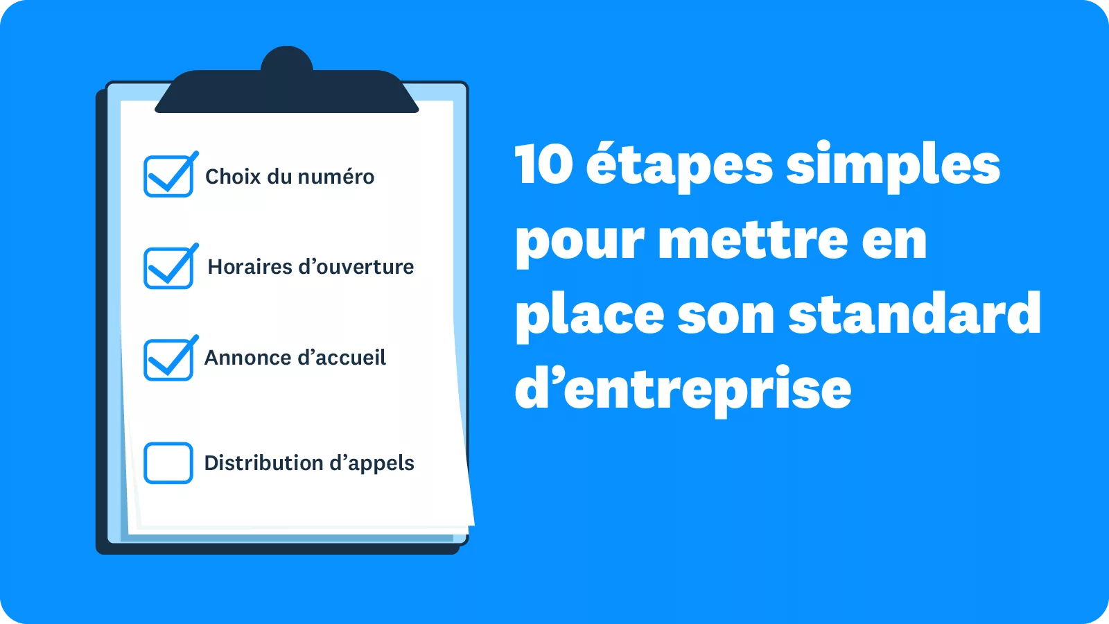 découvrez notre service d'activation standard pour entreprises, rapide et efficace. optimisez vos processus avec une mise en place rapide et un support dédié, garantissant un démarrage en toute sérénité.