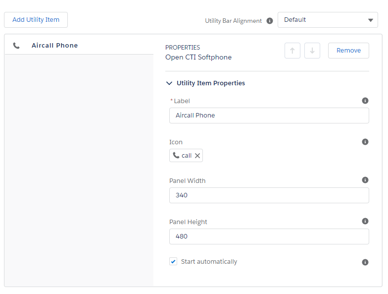 découvrez notre guide complet pour l'installation d'aircall. suivez des étapes simples et claires pour configurer votre système téléphonique cloud et améliorer la communication de votre équipe. idéal pour les débutants comme pour les utilisateurs avancés.