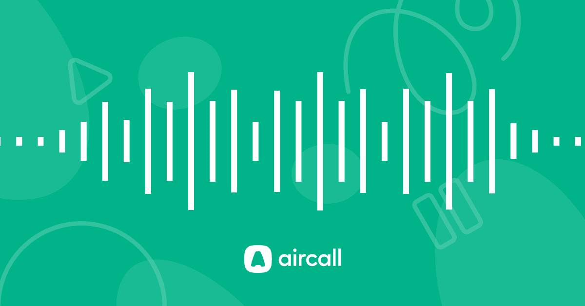 découvrez les prix d'aircall, la solution de téléphonie professionnelle innovante. comparez les différentes offres et trouvez le plan qui convient le mieux à votre entreprise pour optimiser vos communications.