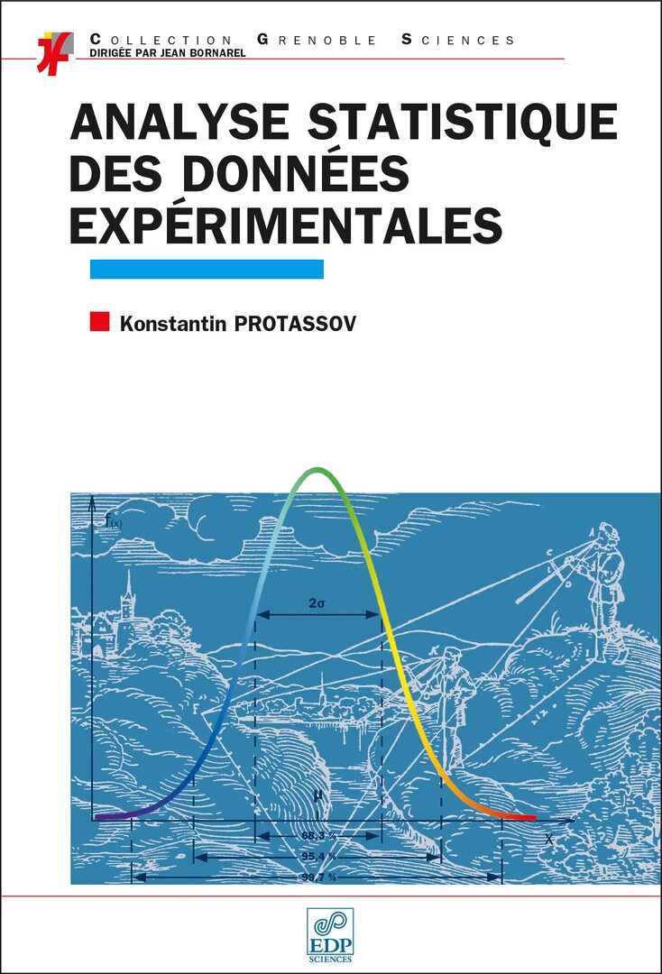 découvrez nos services d'analyse statistique pour optimiser vos données. profitez d'une approche rigoureuse et d'outils modernes pour transformer vos informations en insights précieux. que vous soyez une entreprise ou un chercheur, notre expertise vous aidera à prendre des décisions éclairées.