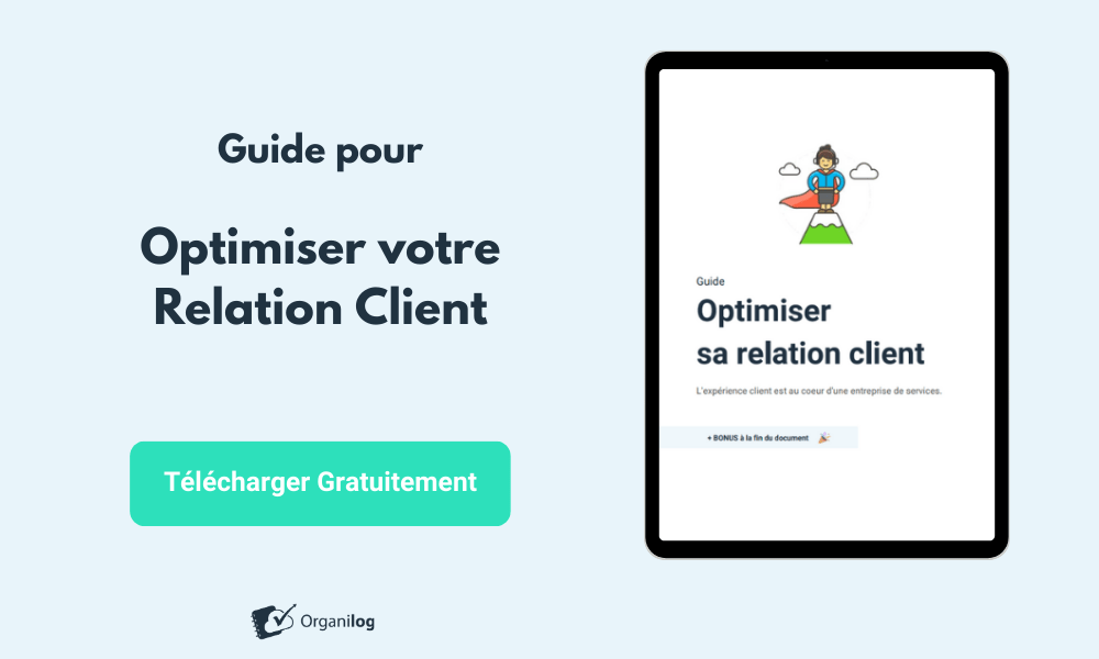 découvrez nos stratégies efficaces pour optimiser votre service client et améliorer la satisfaction de vos clients. transformez chaque interaction en une opportunité de fidélisation et de croissance.