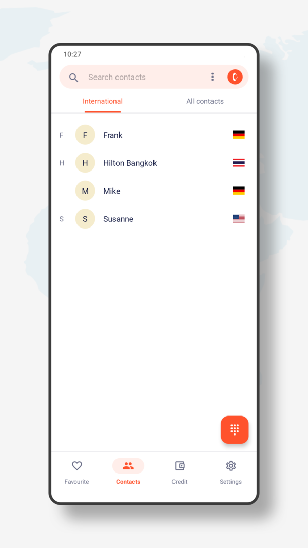 découvrez les meilleures options pour passer des appels entre la belgique et la france. comparez les tarifs, les forfaits et les services disponibles pour rester connecté sans vous ruiner.